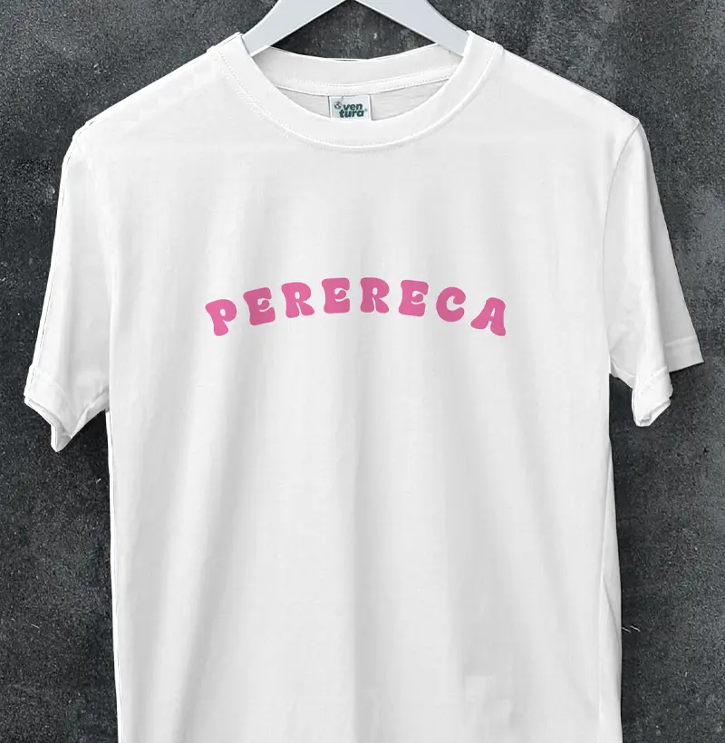Perereca