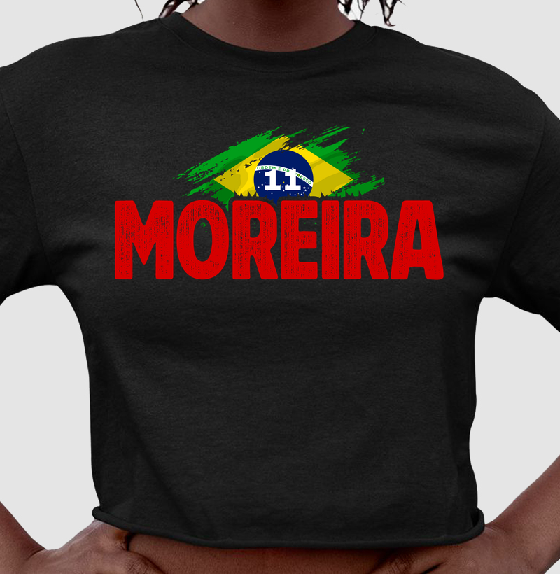 Moreira 11