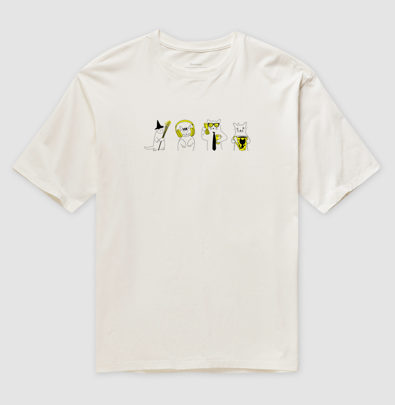 Camisa 0