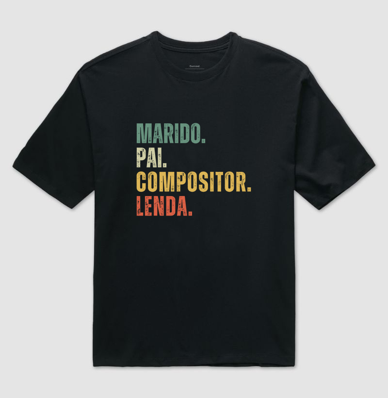 Camisa 0