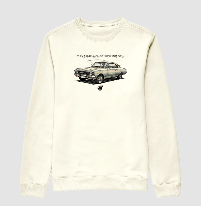 Clássico de Rua – Seis na Veia