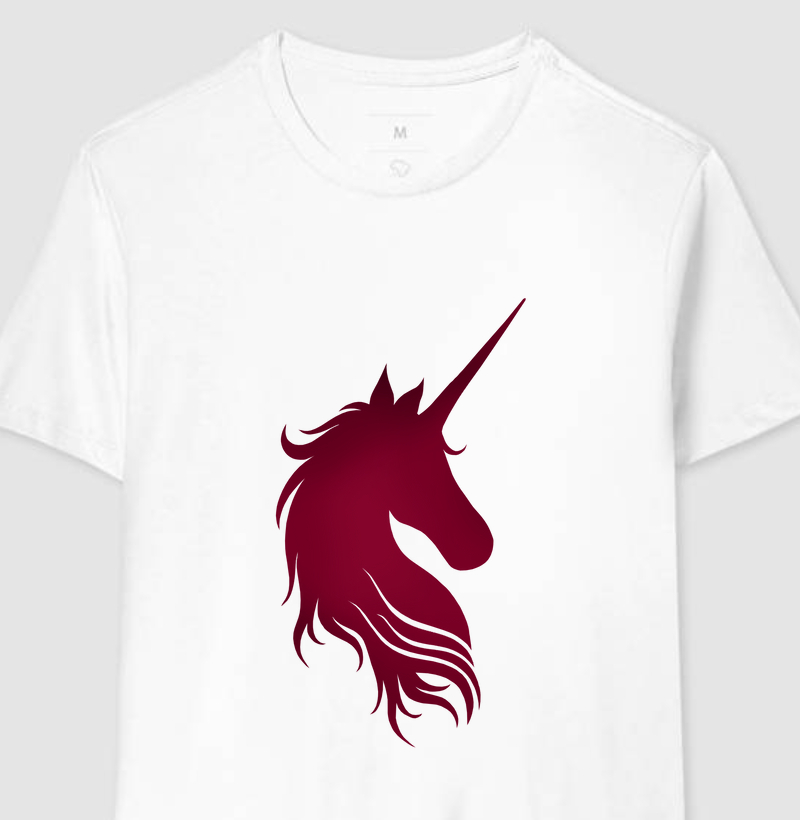 Unicornio Místico