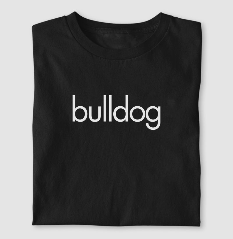 Bulldog
