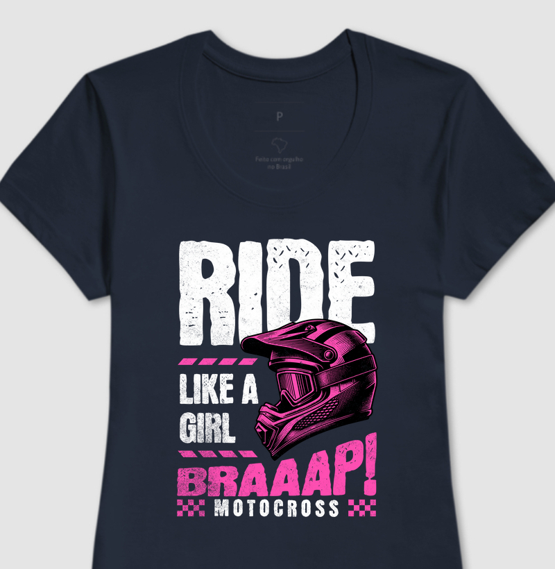 BIKER