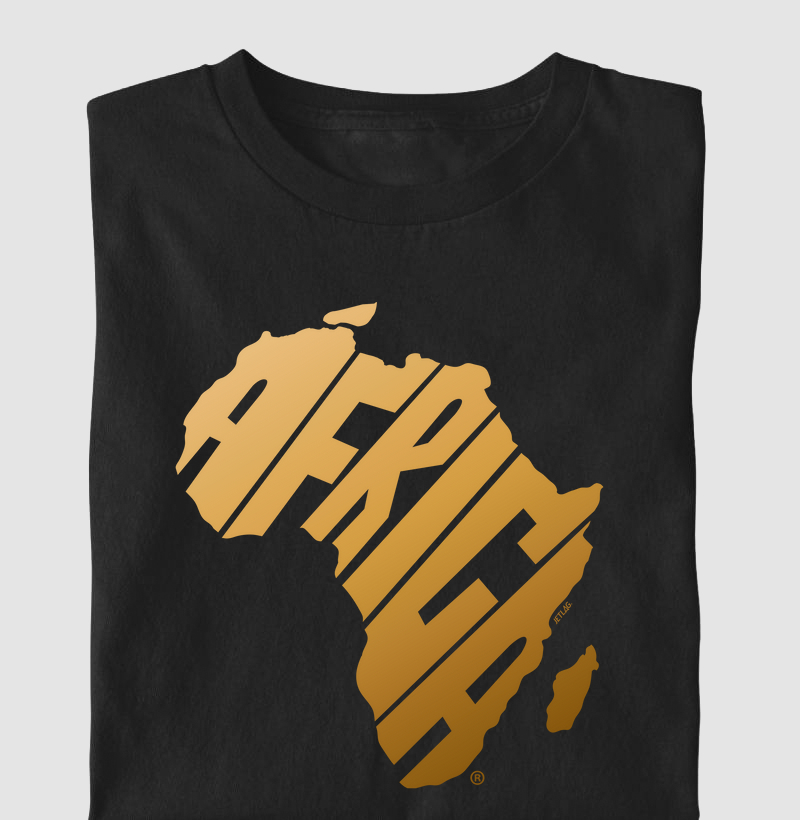 ÁFRICA