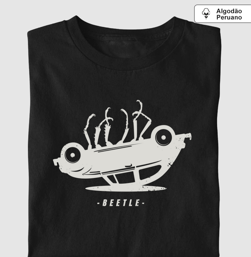 Beetle