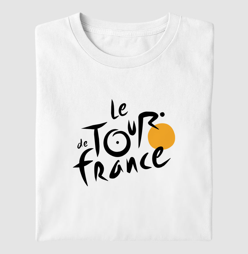Le Tour de France