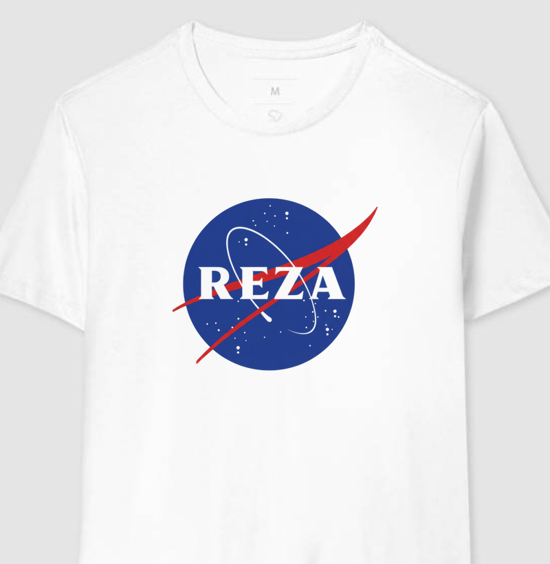 REZA