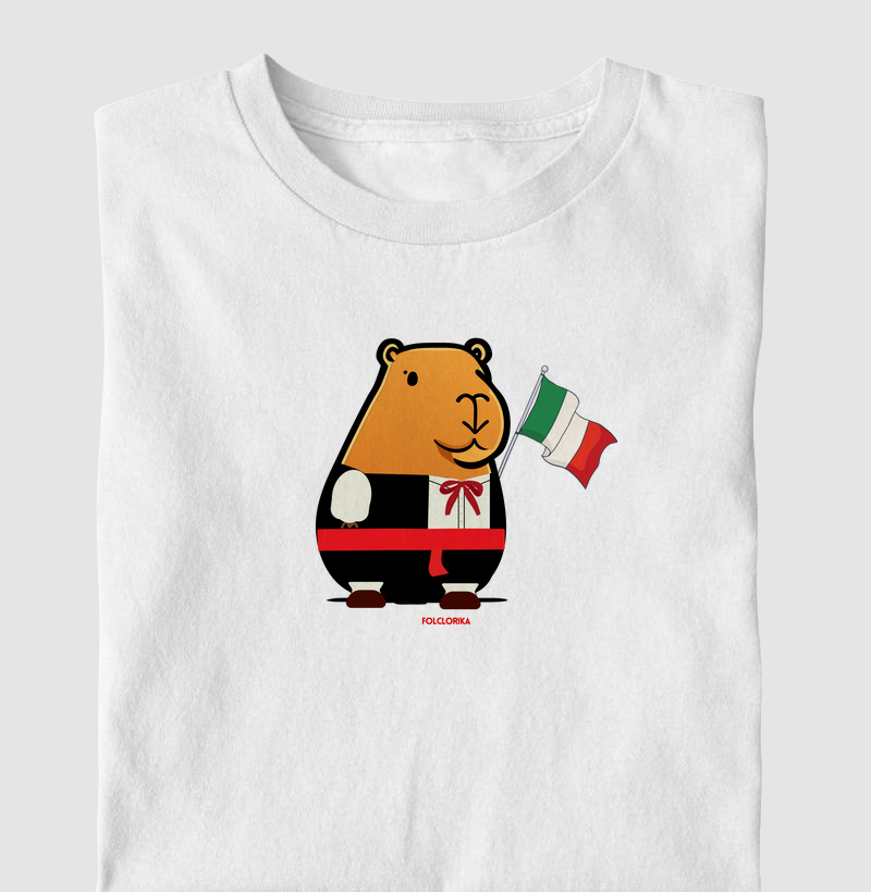 Capitaliano