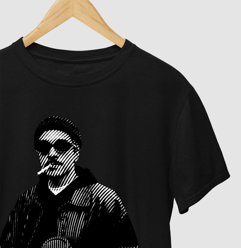 Camisa 0