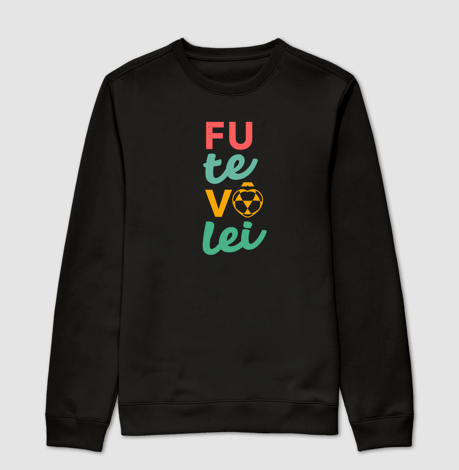 Futevôlei