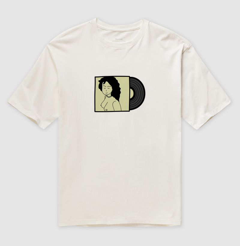 Camisa 0