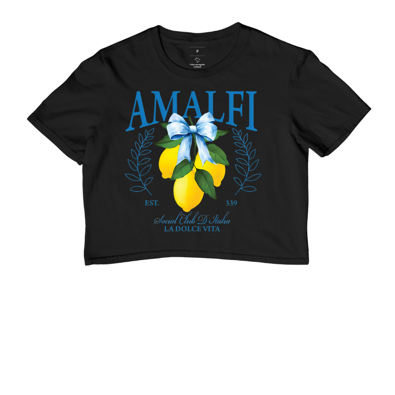 Amalfi 