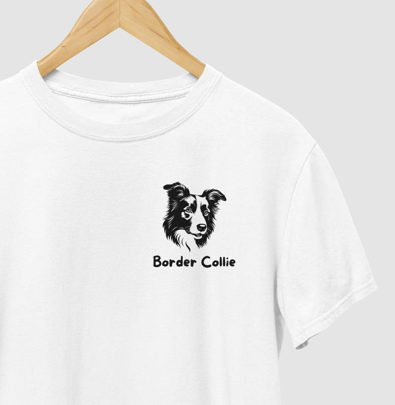 Border charmoso