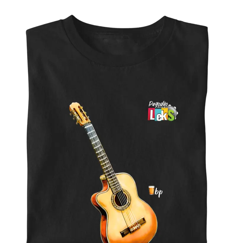 Violão