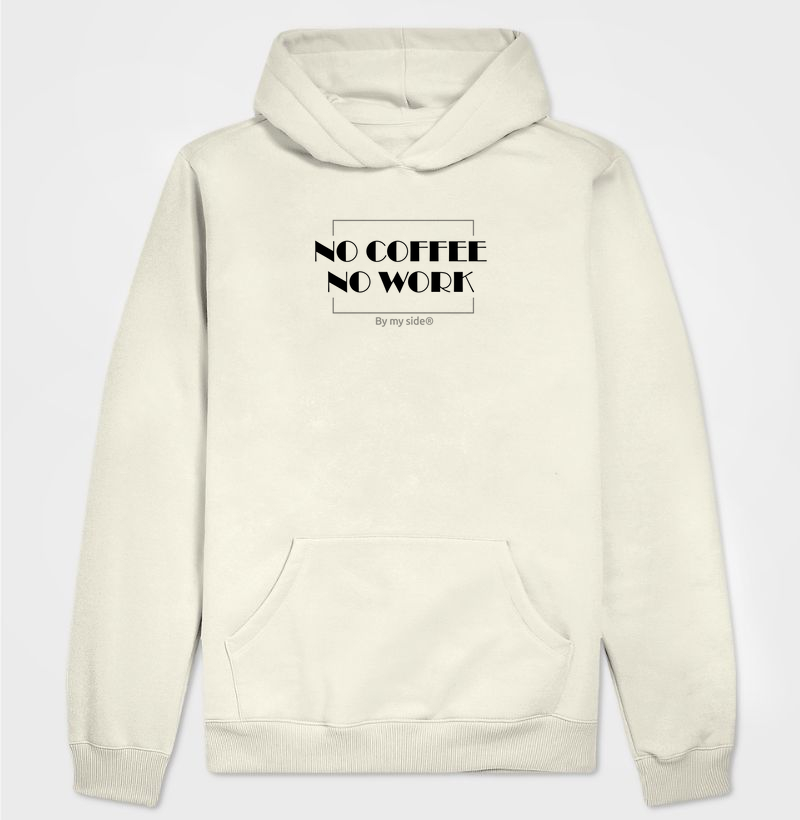 NO COFFEE NO WORK 02