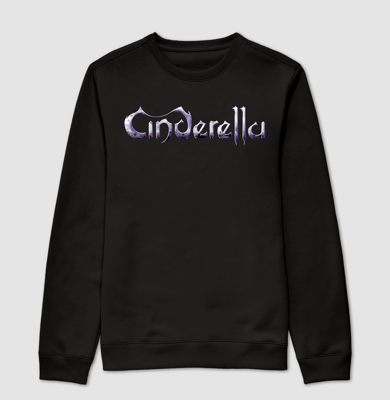 Cinderella