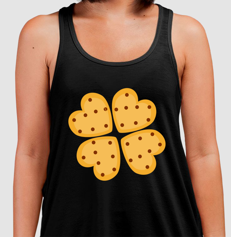 06-Cookies house