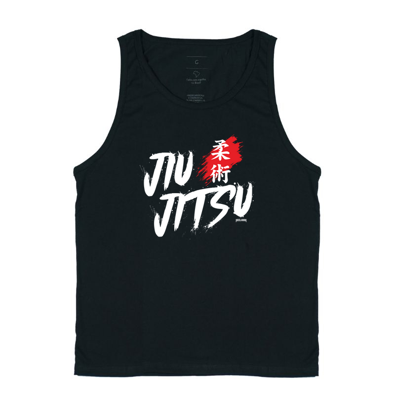 Kanji II