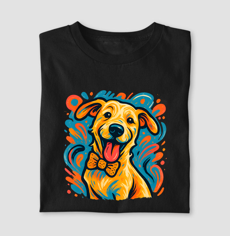 SIMBA