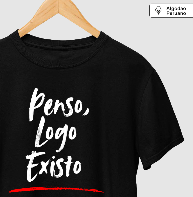 Discurso do Método - René Descartes