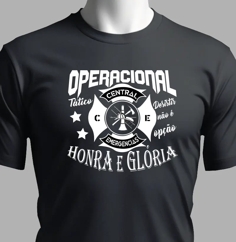 Operacional