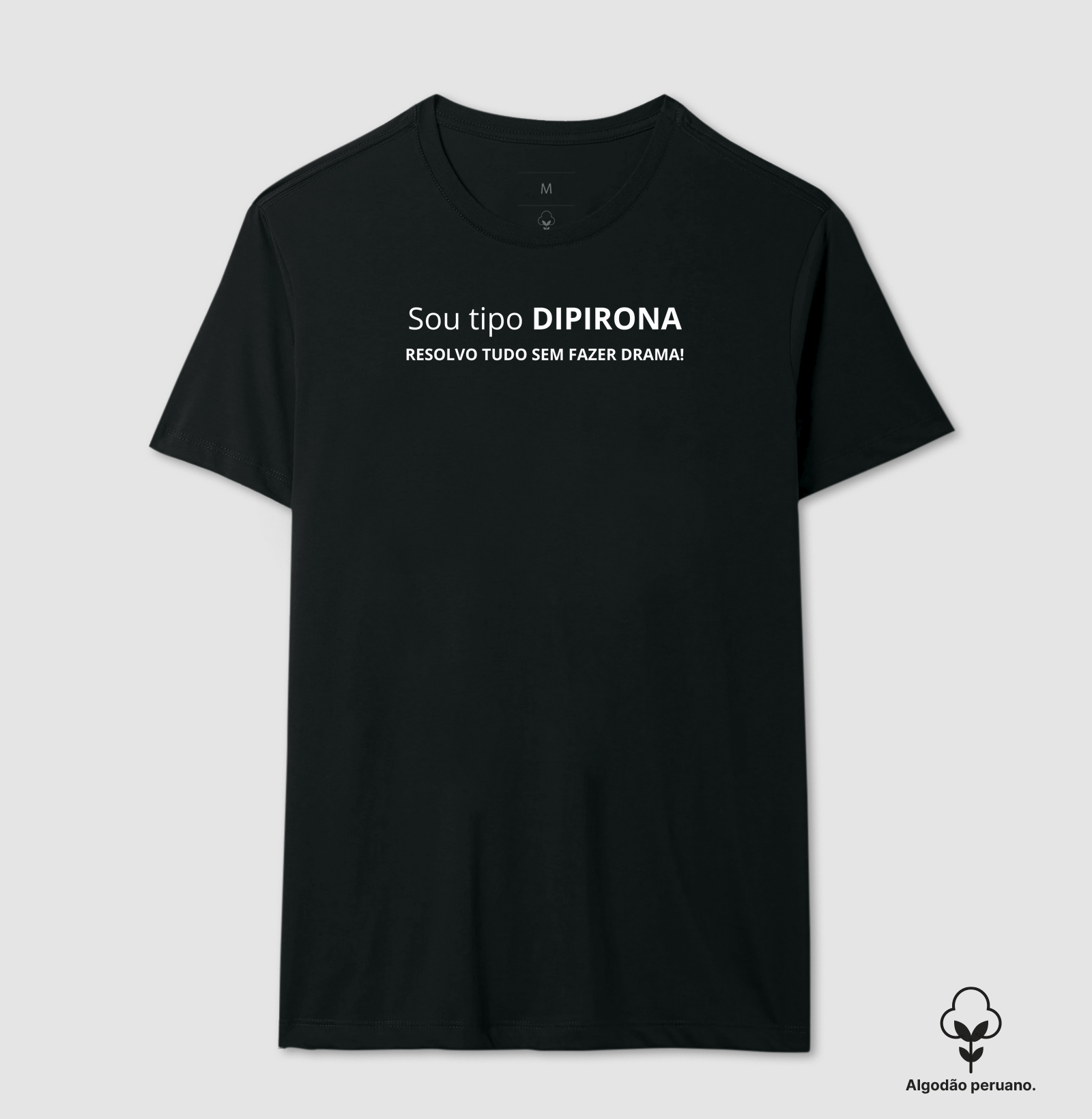 Dipirona 2