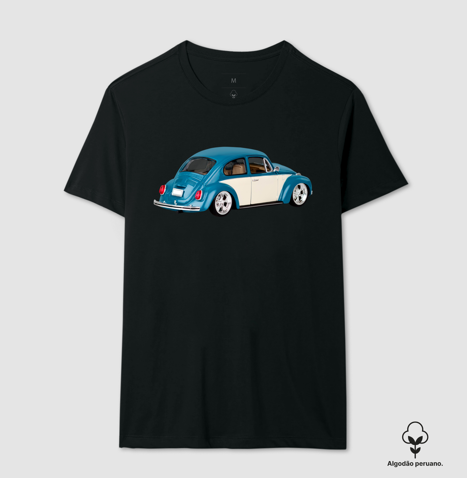 Fusca