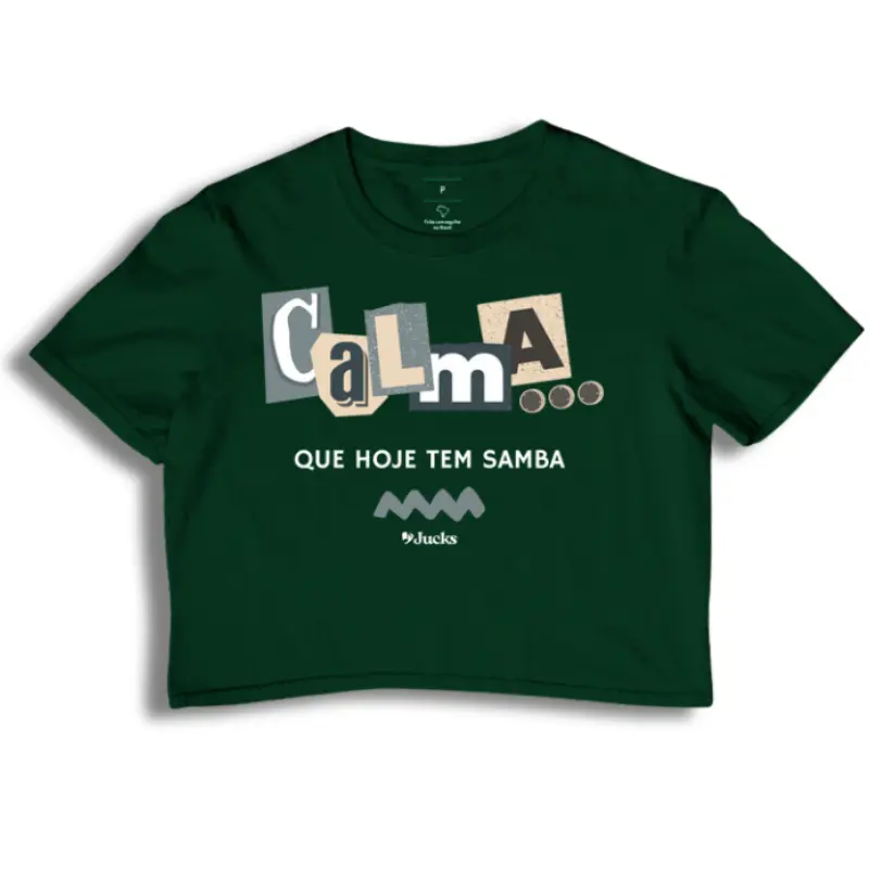 Camisa 0