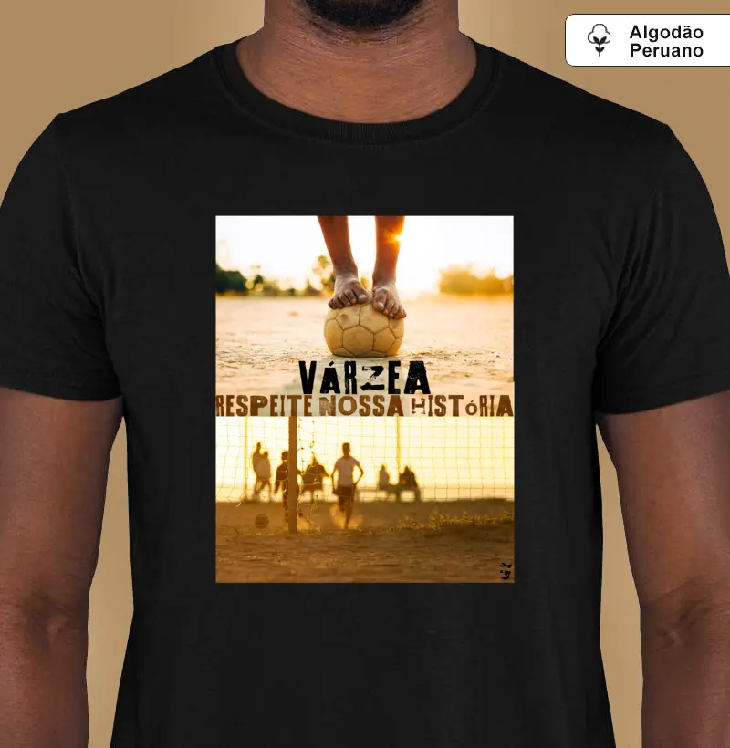 Várzea (Respeite)