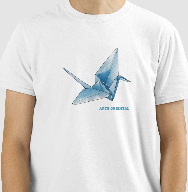 Origami 