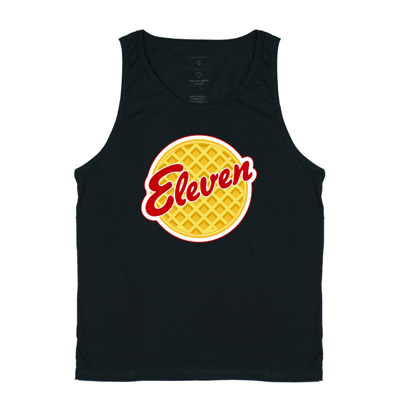 Eleven