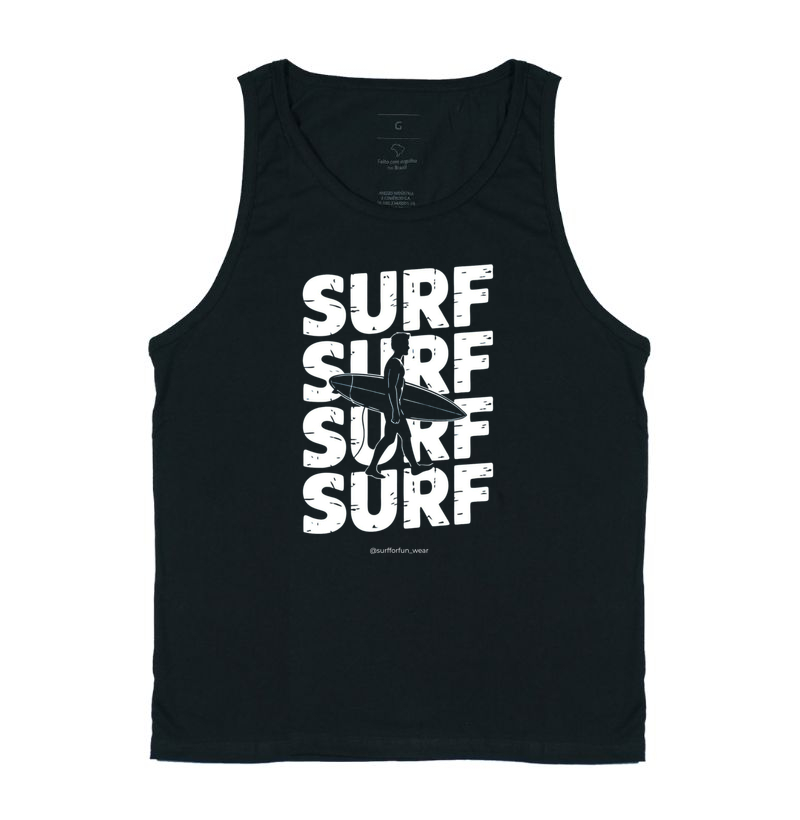 Surf - Surf - Surf - Surf