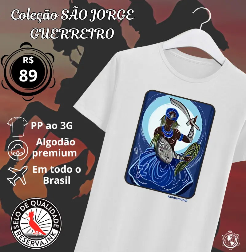 ogum
