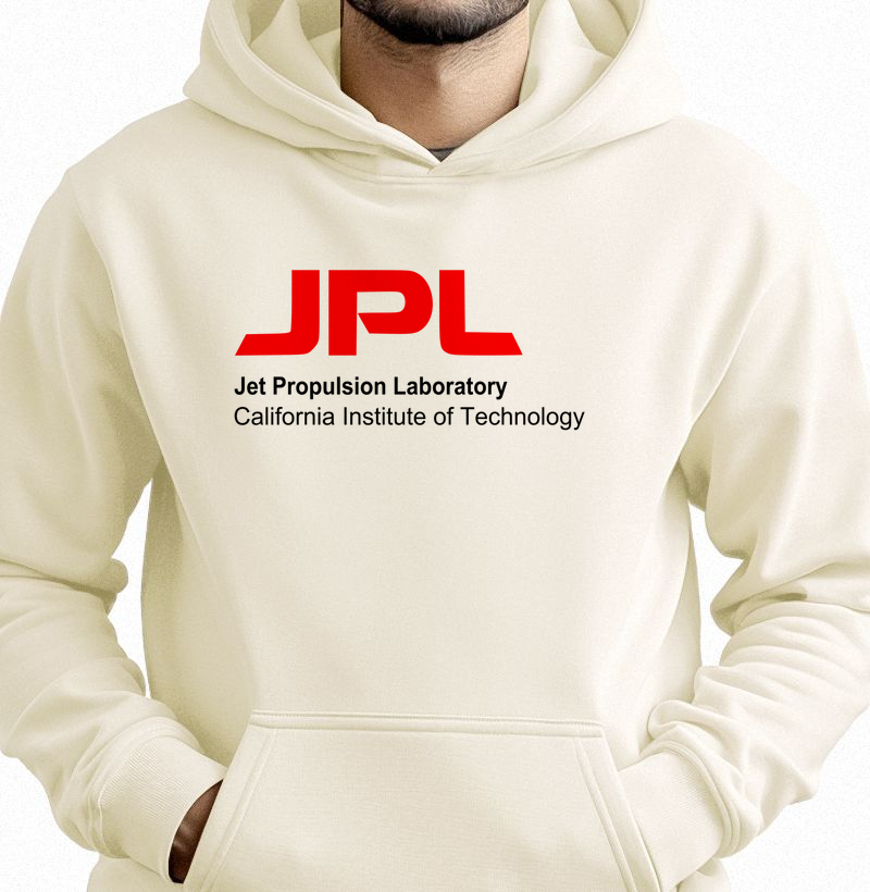 JPL