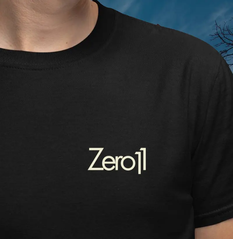 Zero11