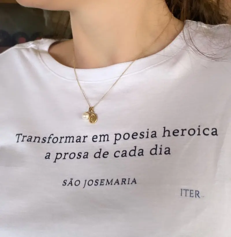 Poesia heroica