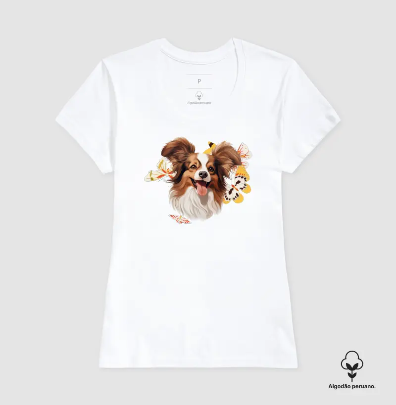 Papillon