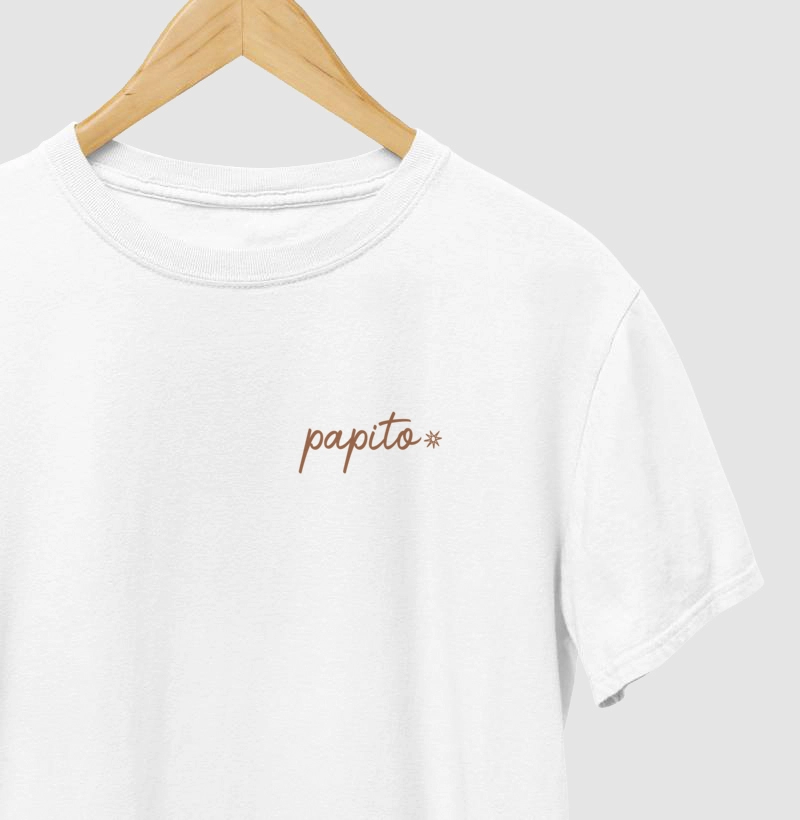 Papito