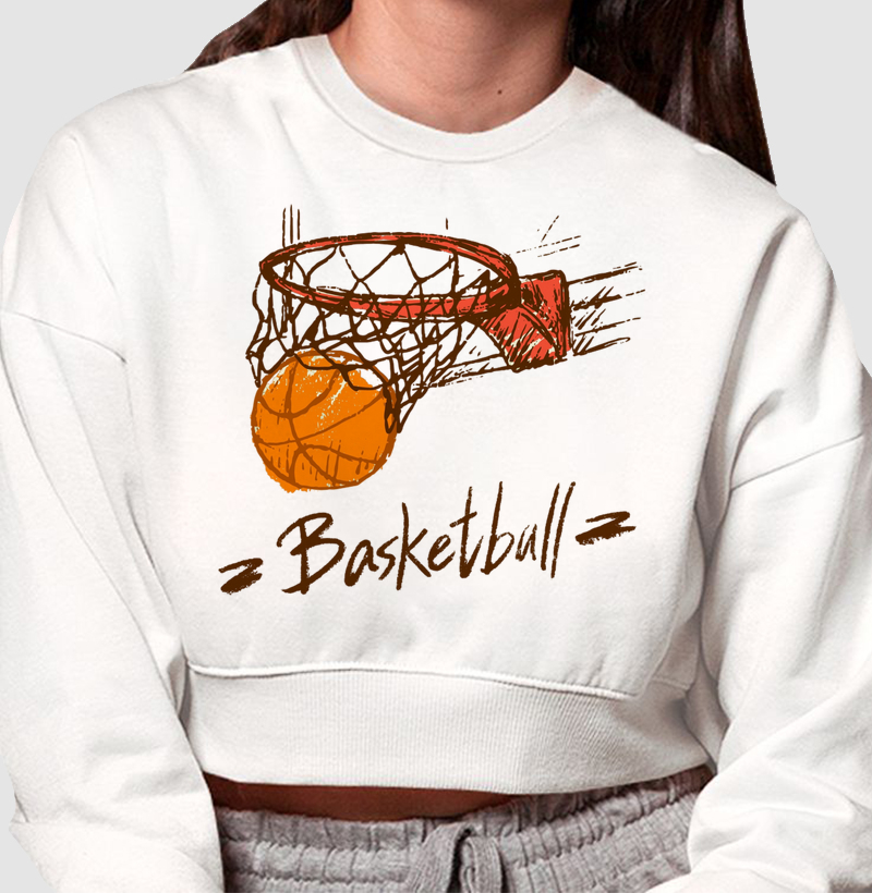 Slam Dunk Vibes