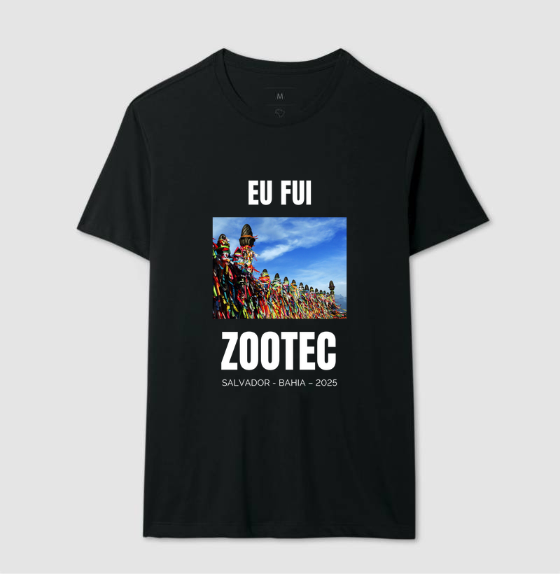 ZOOTEC