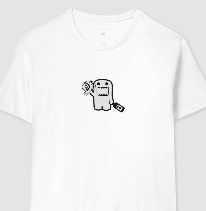 Domo NOS