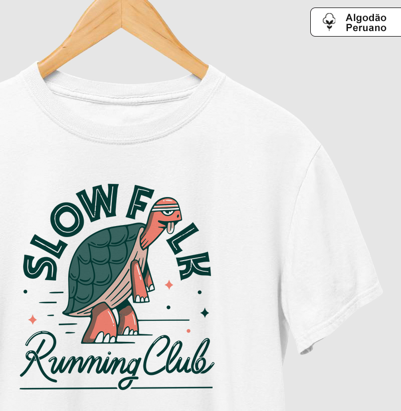 Slow folk