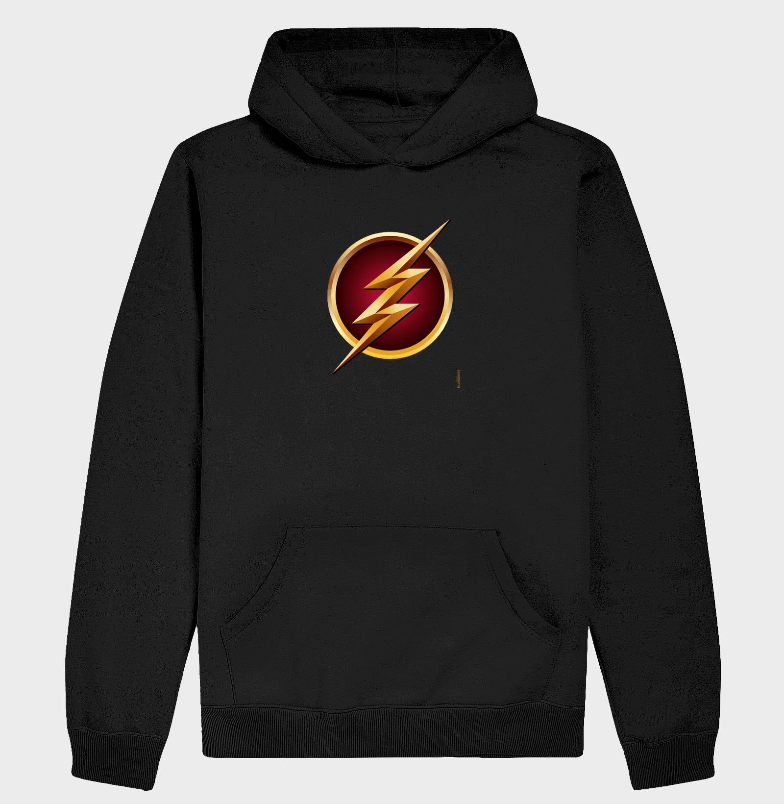 Flash
