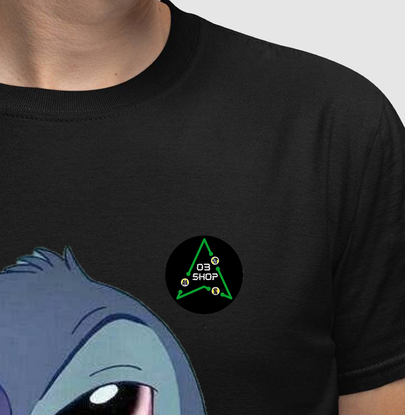 FuryStitch