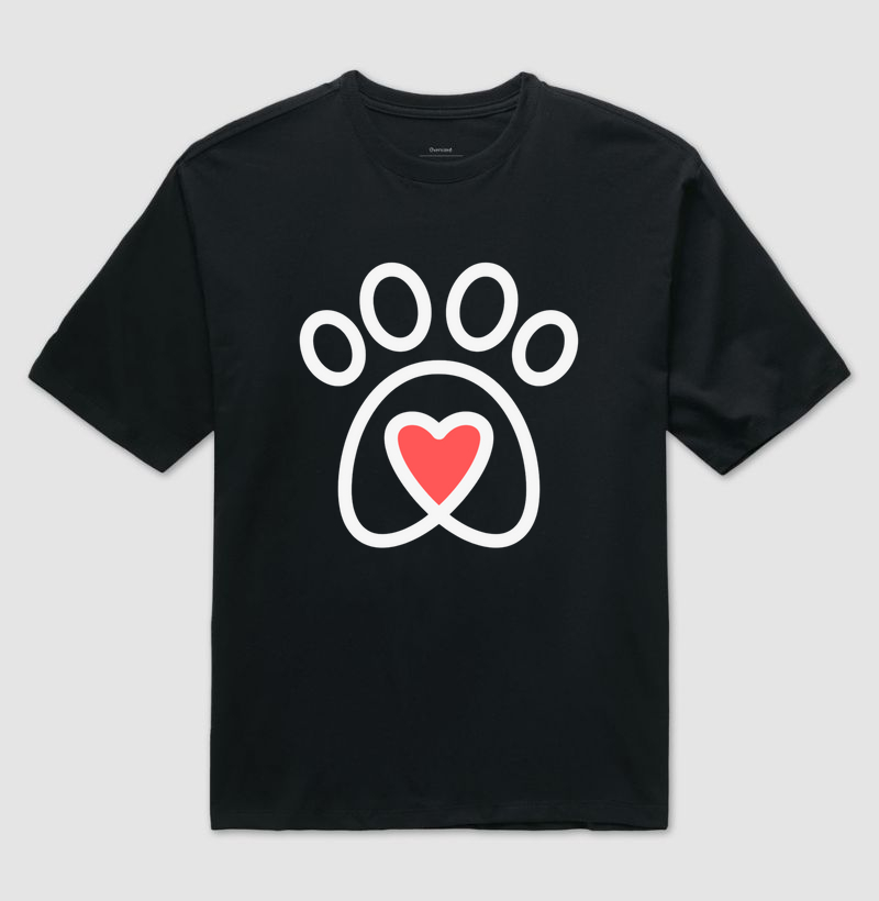 I love Pet