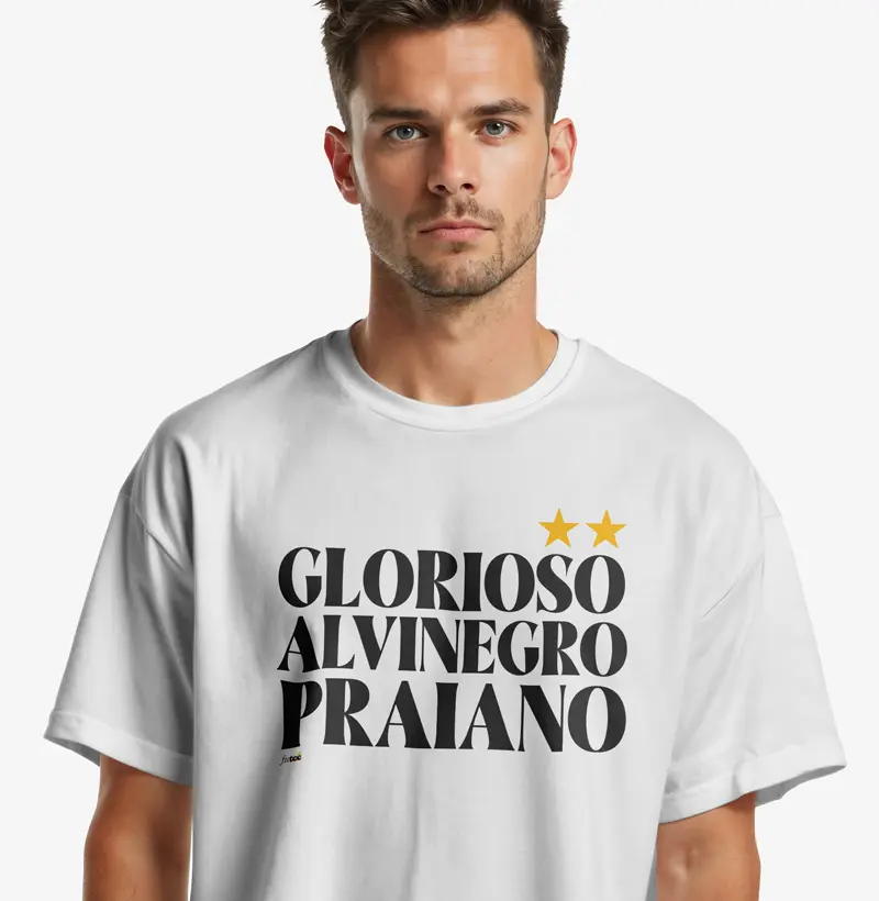 Glorioso Alvinegro Praiano: A Camisa que Une Paixão e Tradição! 