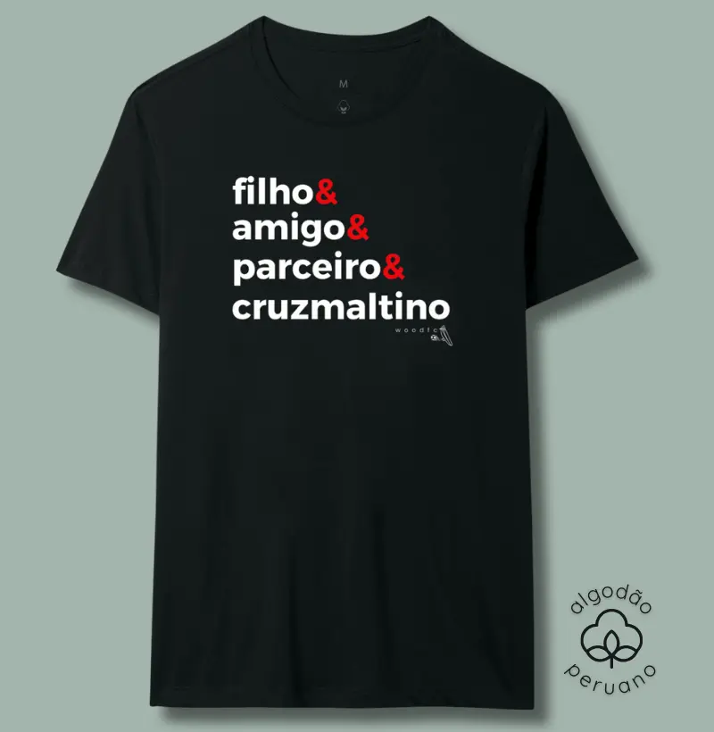 Filho Cruzmaltino