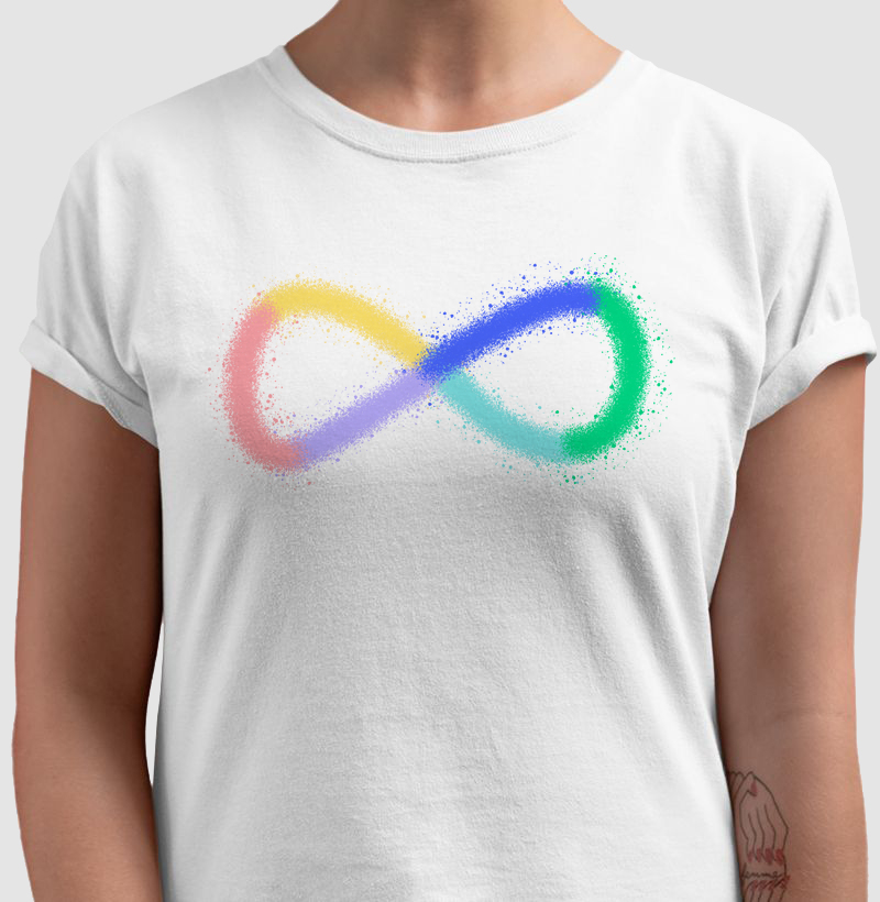 Infinito