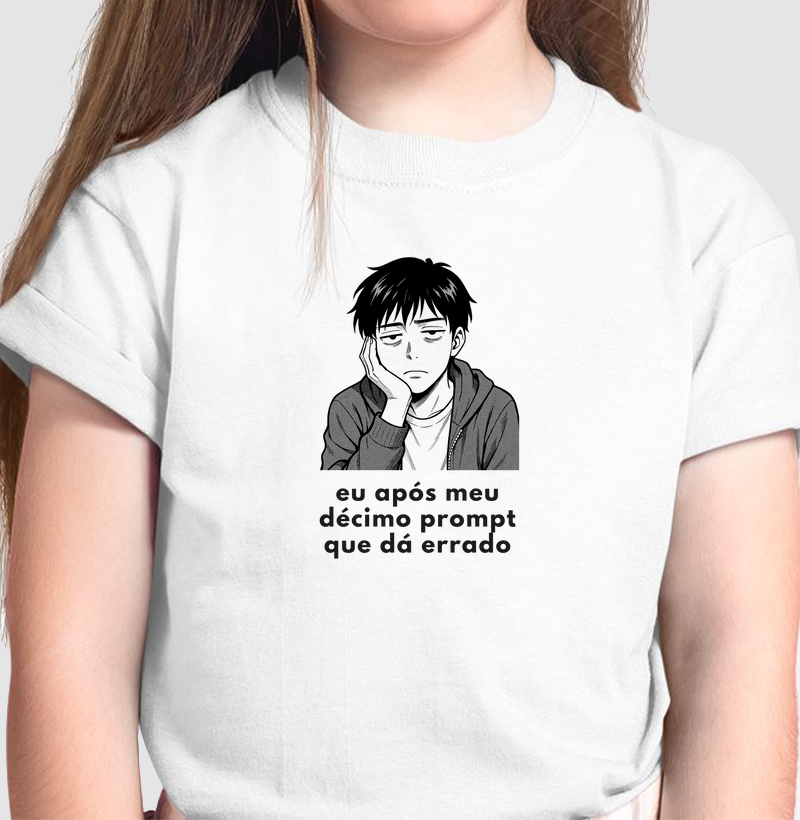 Camisa 0